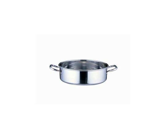 TKG SAパワー・デンジ 外輪鍋(蓋無) 27cm 1個 21,245円