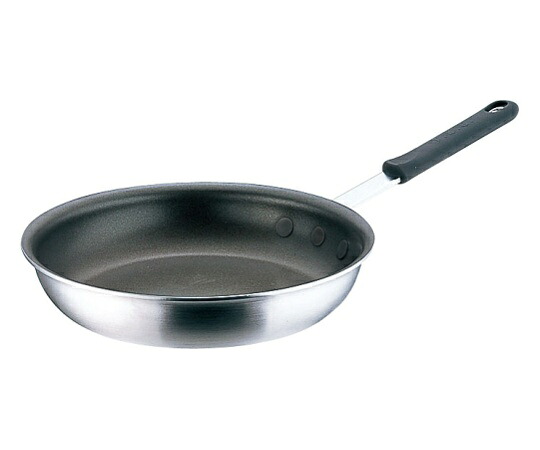 TKG TKGセレクト 2層クラッド フライパン 30cm 1個 7,685円