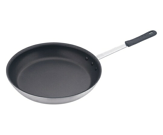 TKG フライパン セレクト アルミ TKG 37cm 1個