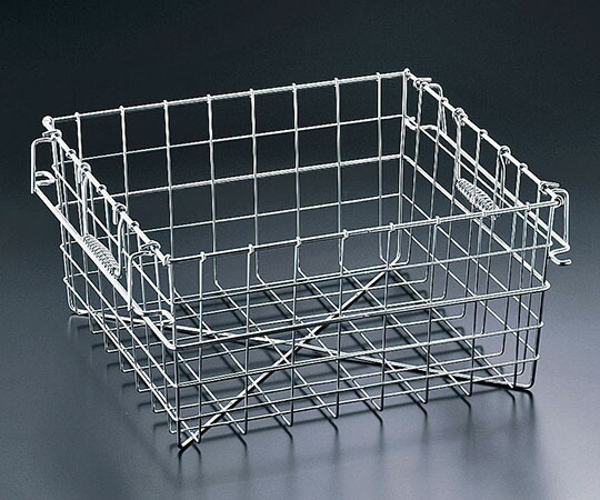 TKG スタッキング食器籠 1個 大(A-1) 業務用厨房ラック-業務用厨房機器・用品