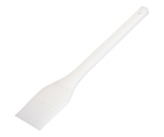 TKG スーパースパテラ 角 60糎 1個 キッチン用品・食器・調理器具-調理器具・製菓器具