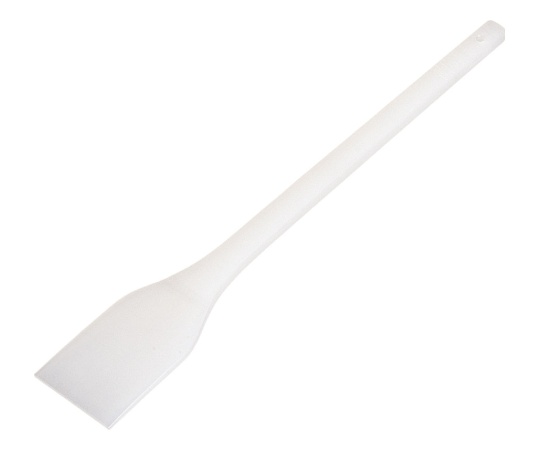 TKG スーパースパテラ 角 75cm 1個