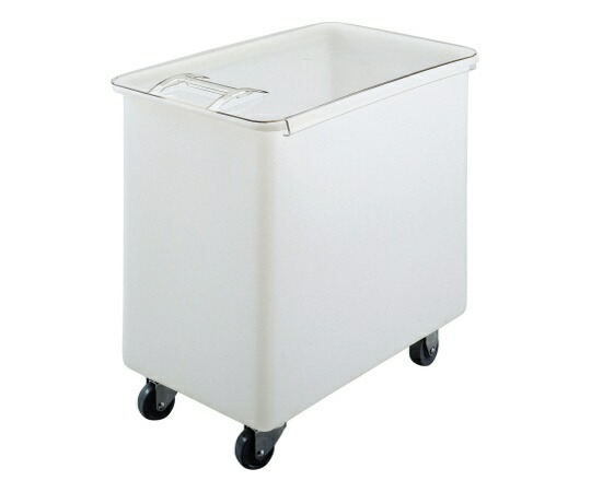 CAMBRO（キャンブロ） イングリーディエント・ビン 1個 IB44
