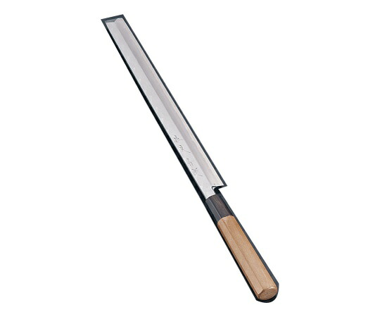 店内全品ポイント5倍★要エントリー★TKG SA佐文 青鋼 蛸引 33cm 1個｜Shop de clinic店