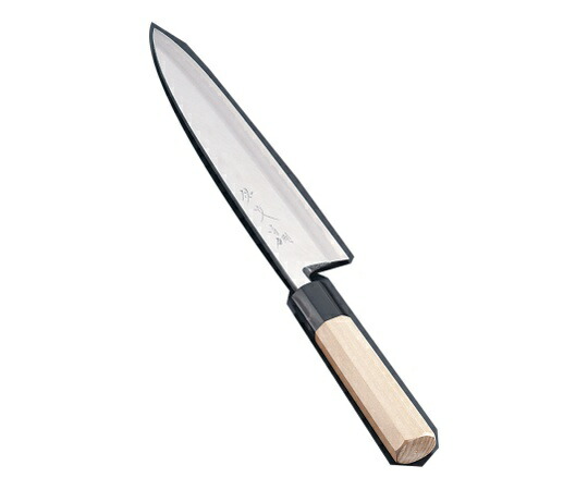 店内全品ポイント5倍★要エントリー★TKG SA佐文 青鋼 身卸 27cm 1個｜Shop de clinic店 46,284円