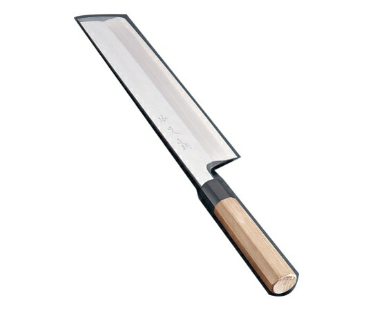 TKG SA佐文 青鋼 骨切 33cm 1個 83,179円