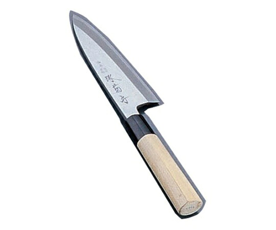 店内全品ポイント5倍★要エントリー★堺菊守 堺 菊守 極上 舟行 18cm 1個|Shop de clinic店