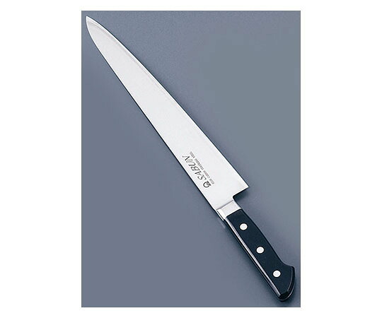 TKG SA SABUN ステンレス鋼 筋引 24cm 1個 9,072円