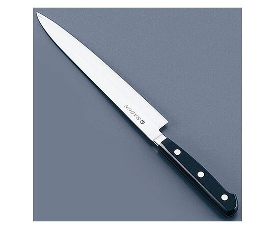 店内全品ポイント5倍★要エントリー★TKG SA SABUN ステンレス鋼 柳刃 21cm 1個｜Shop de clinic店