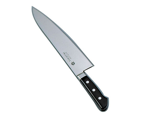 店内全品ポイント5倍★要エントリー★堺孝行 イノックス　牛刀　24cm 1個 AIN02024｜Shop de clinic店