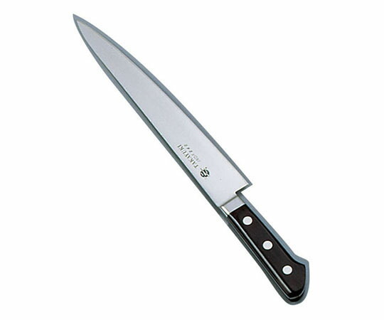 堺孝行 イノックス　筋引　27cm 1個 AIN03027