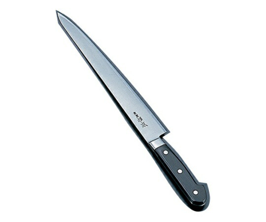 杉本 杉本 CM鋼 ハムスライス 30cm 1個 CM2630