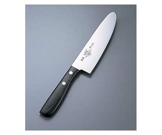 正広 MS-400子供庖丁　14cm（両刃） 1個 AMSH701