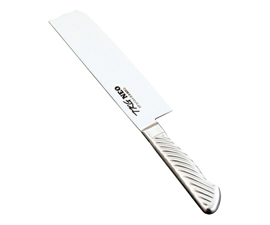 TKG NEO（ネオ）菜切（両刃）16.5cm 1個 ATK9001｜Shop de clinic店