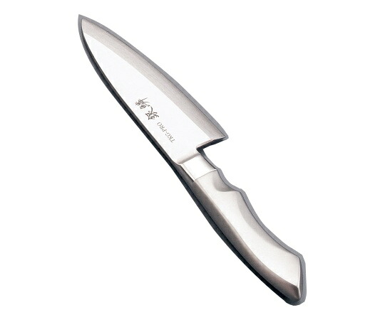 TKG TKG PRO(プロ)銀鱗 出刃(片刃) 18cm 1個