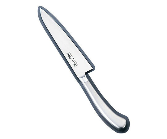 TKG TKG PRO(プロ) ぺティーナイフ 15cm 1個 5,951円
