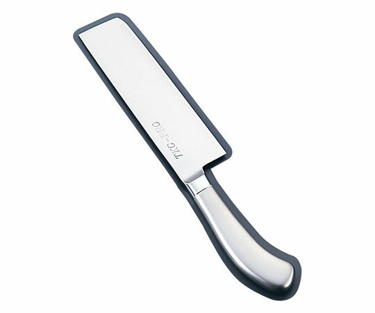TKG TKG PRO(プロ) 菜切庖丁 18cm 1個