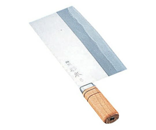 杉本 中華包丁 #4006 楽天市場】杉本 中華庖丁 6号 4006 : mono