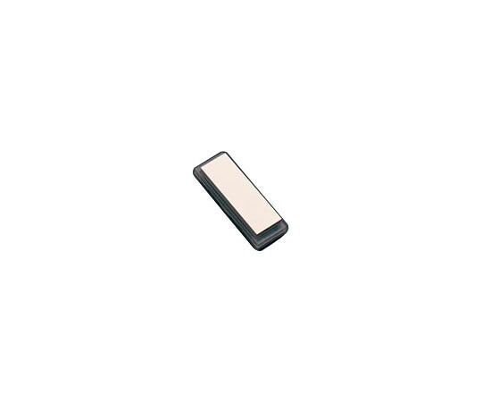 店内全品ポイント5倍★要エントリー★ナニワ研磨工業 セラミック砥石 剛研 輝ツイン (#5000/#12000) 1個｜Shop de clinic店
