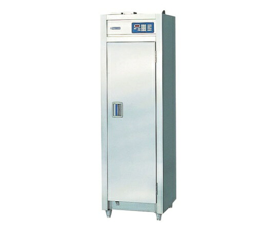 熱風式 器具消毒保管庫 1個 EKS-1610 338,226円