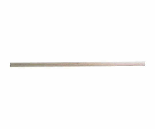 TKG カエデ材 そば麺棒 75cm 1個