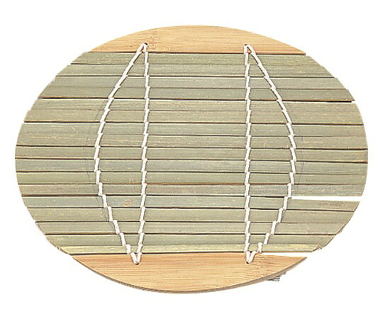 和セイロ用スダレ丈 39cm用(34.5cm) 1個 ASI09539