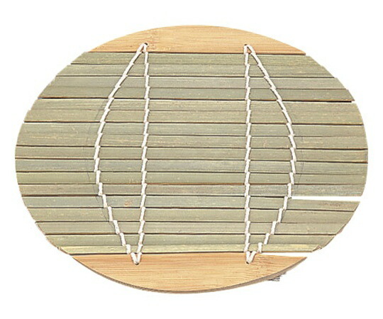 和セイロ用スダレ丈 51cm用〈46cm〉 1個