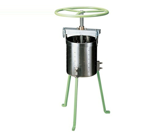 TKG SA18-8 餃子絞り器 1個