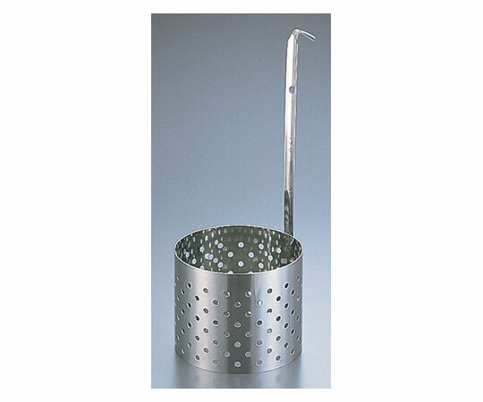 TKG かき揚げ丼用リング13cm 1個