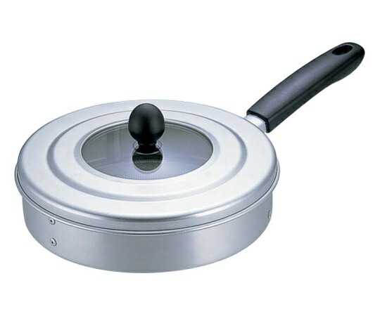 TKG SA手煎り焙煎器(煎り網) 丸型 1個