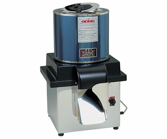 楽天市場】ホーヨー フードカッター FCM-2【厨房館】 : 業務用厨房機器