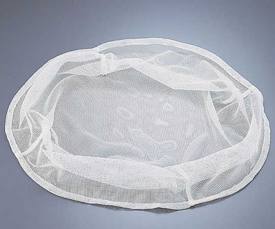 TKG 業務用IHジャー炊飯器専用ネット 1個