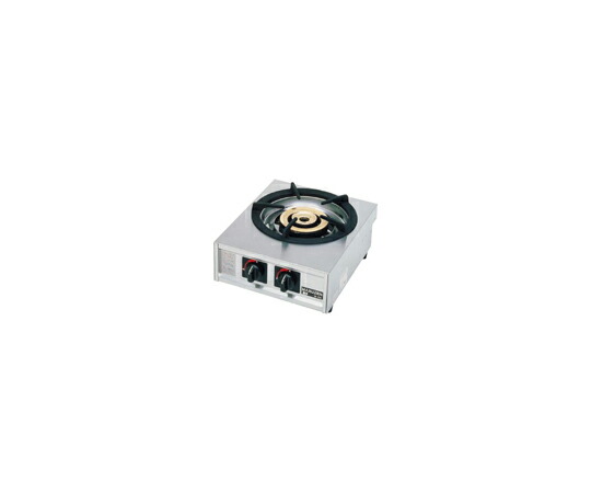 [今季注目 【即日発送】 ] MATNGNUG28H (MATNGNUG28H)