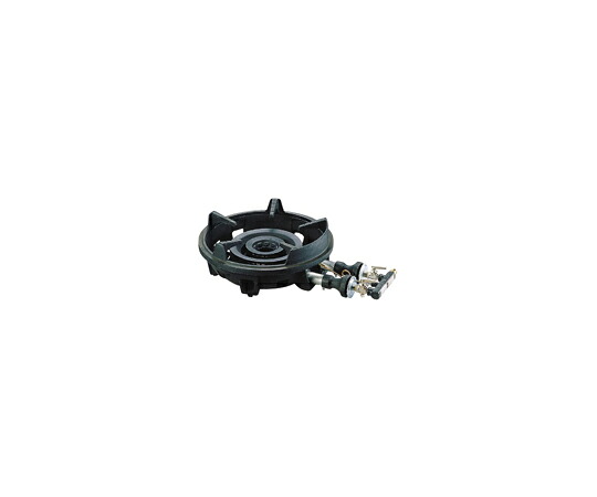 ファイヤースクリーンバーナー 13A 1個 MG-280B｜Shop de clinic店