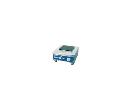 電気コンロ THP-3 1個