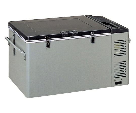 エンゲル 業務用 車載用冷凍冷蔵庫 MT60F-D1 1個
