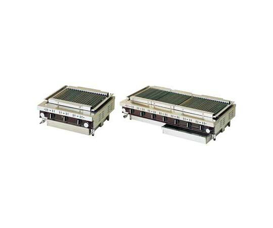 ローストクック SG型 LPガス 1個 SG-5C