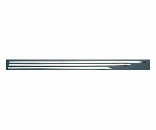 TKG SA18-0平魚串(20本組) 450mm 1ケース(20本入)