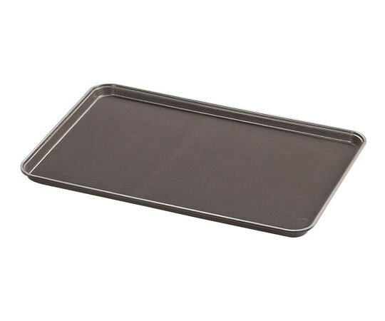 CAMBRO（キャンブロ） 角型ノンスリップトレー 1個 1520CT