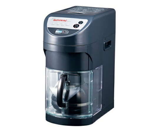 ボンマック ボンマック コーヒーブルーワー カルド BM-3100 1個
