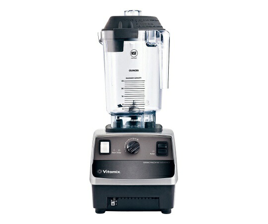 バイタミックス ドリンクマシーン 現金前貸し 1個 FDL7901
