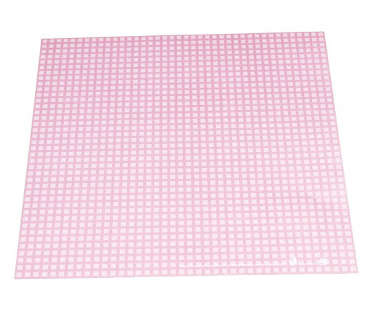 水野産業 フードラップ(1000枚入) クロス 1ケース(1000枚入) 183504