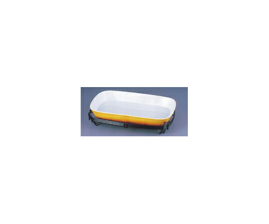 TKG TKG角バルドスタンドセット 茶 1セット 44-1011-44B 52,164円