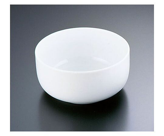 シェーンバルド シェーンバルド どんぶり鉢 1個 0298-1572-21 食器-キッチン用品・食器・調理器具-食器・カトラリー・グラス