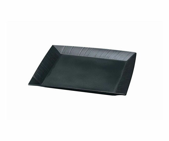 NARUMI（ナルミ） ステラート 28cmエスプリトレイ 58017-7C3450 1枚 14,872円