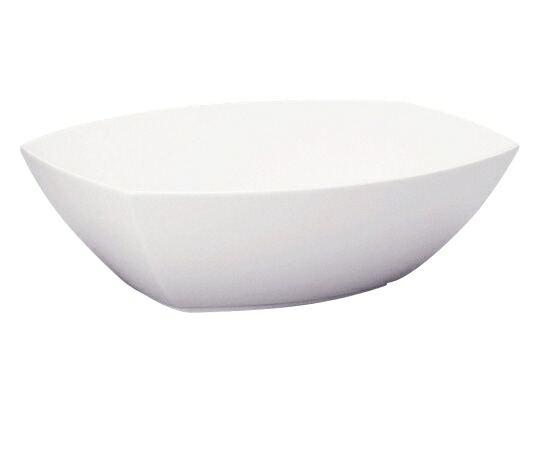オペラ 25cmラージボール 50827-3528 1枚