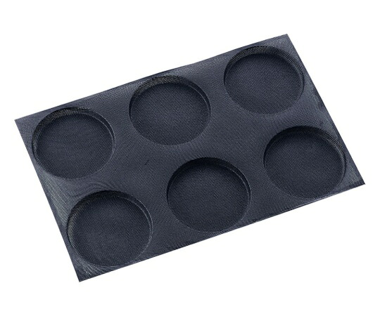 ドゥマール フレキシパン　エアー　6取　ロンド（円） 1個 WDM1301 15,915円