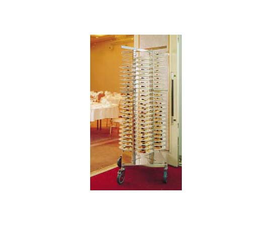 TKG ディッシュ・スタック100 1個