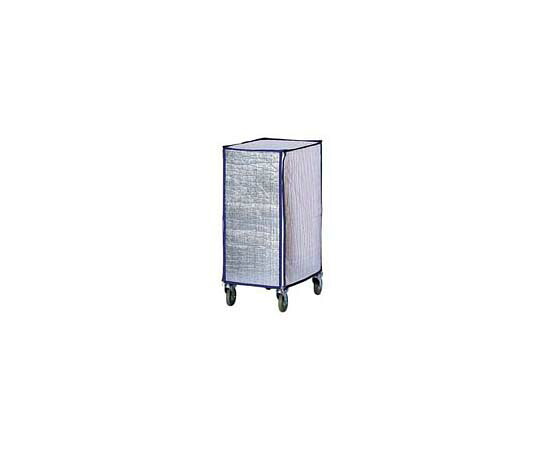 TKG フードパントローリー 保温カバー ST-5201専用 1個｜Shop de clinic店