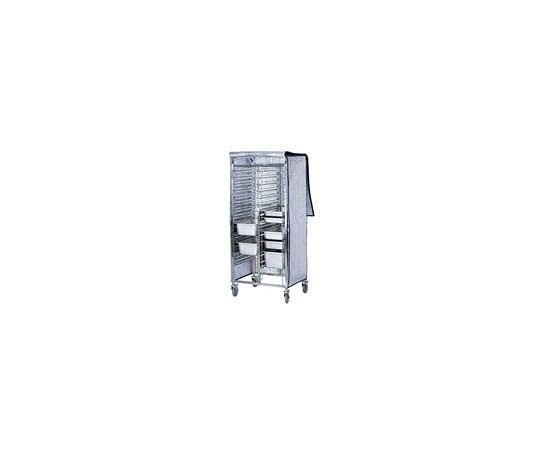 TKG フードパントローリー 保温カバー ST-5204専用 1個 34,307円